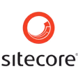 Sitecore