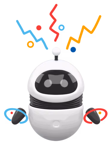 Bots and security