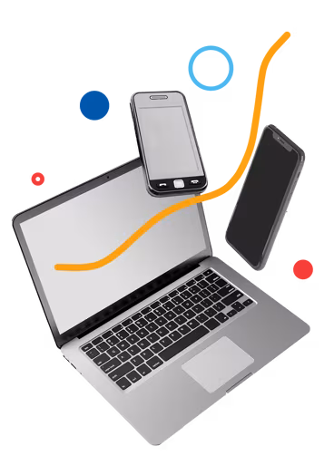 Website Optimization